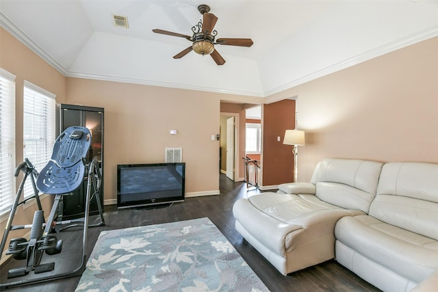 19423 Atasca Oaks Dr, Humble, TX 77346 - photo 28