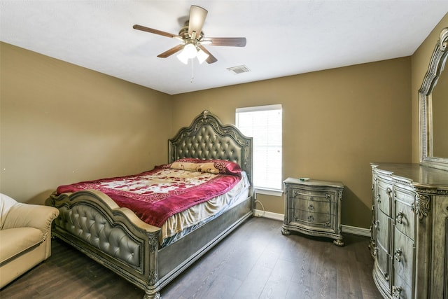 19423 Atasca Oaks Dr, Humble, TX 77346 - photo 29