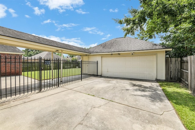 19423 Atasca Oaks Dr, Humble, TX 77346 - photo 40