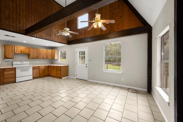 17868 Dogwood Dr, Conroe, TX 77303 - photo 11