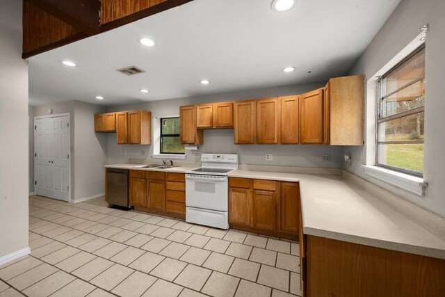 17868 Dogwood Dr, Conroe, TX 77303 - photo 12