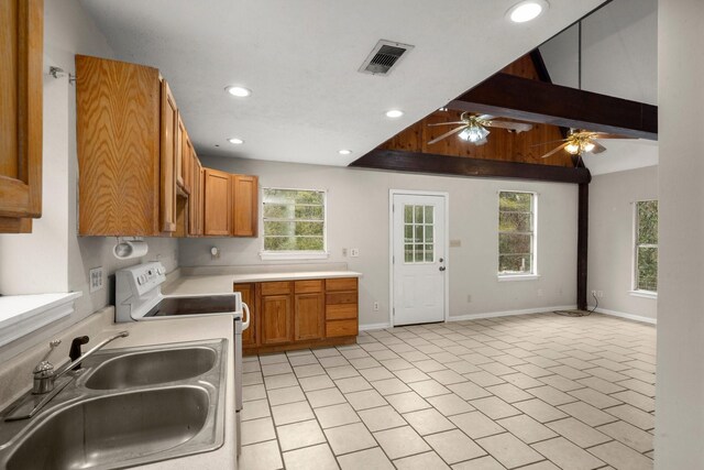 17868 Dogwood Dr, Conroe, TX 77303 - photo 15