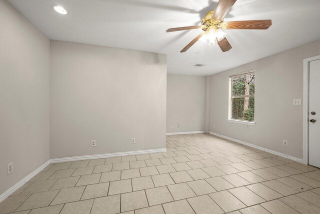 17868 Dogwood Dr, Conroe, TX 77303 - photo 18