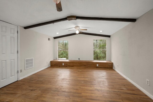 17868 Dogwood Dr, Conroe, TX 77303 - photo 22