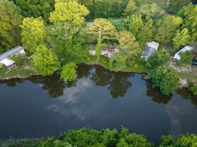 199 Fishermans Trl, Huntsville, TX 77320