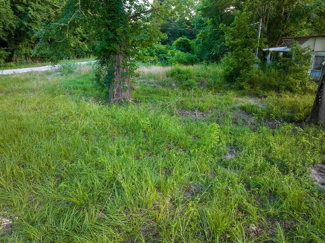 199 Fishermans Trl, Huntsville, TX 77320