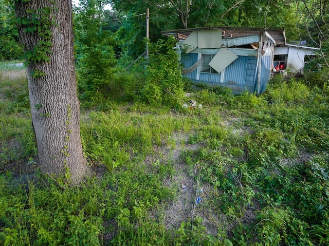 199 Fishermans Trl, Huntsville, TX 77320