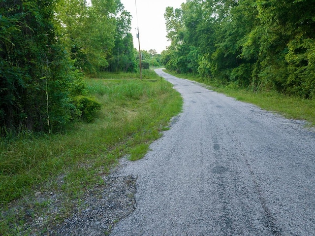 199 Fishermans Trl, Huntsville, TX 77320