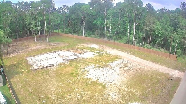 369 County Road 356, New Caney, TX 77357 - photo 7