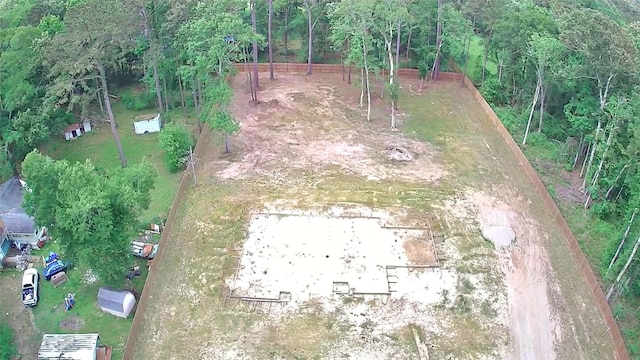 369 County Road 356, New Caney, TX 77357 - photo 10