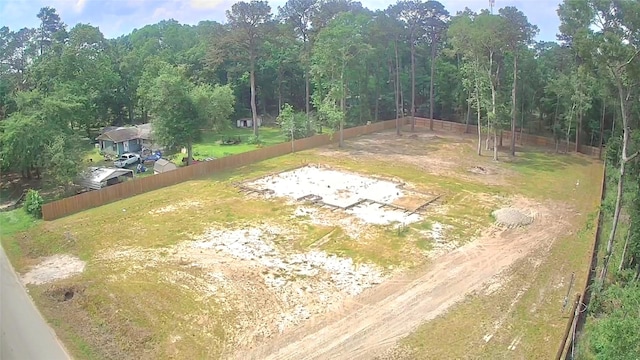 369 County Road 356, New Caney, TX 77357 - photo 6