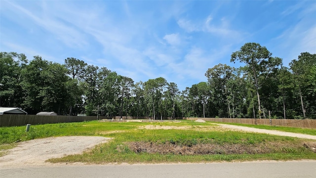 369 County Road 356, New Caney, TX 77357 - photo 1