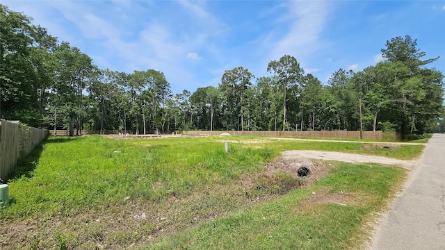 369 County Road 356, New Caney, TX 77357 - photo 2