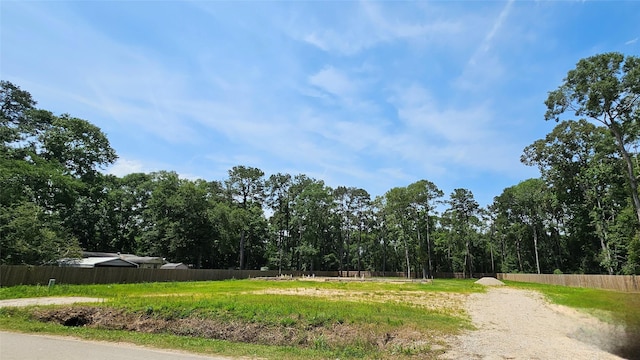 369 County Road 356, New Caney, TX 77357 - photo 3