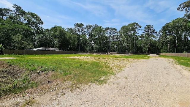 369 County Road 356, New Caney, TX 77357 - photo 4