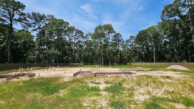 369 County Road 356, New Caney, TX 77357 - photo 5