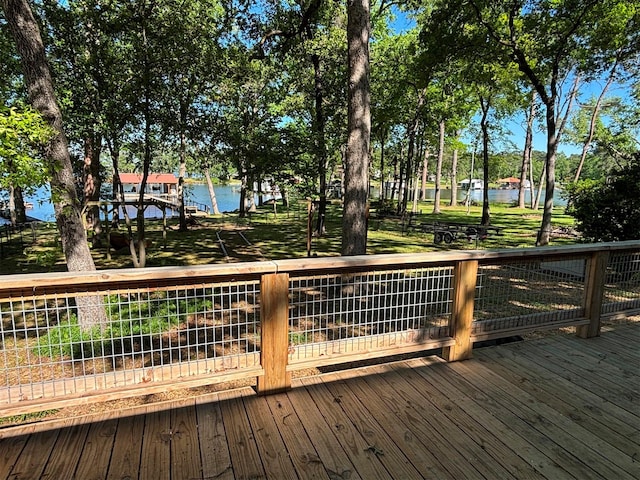 22023 Brierwood Dr, Frankston, TX 75763 - photo 21