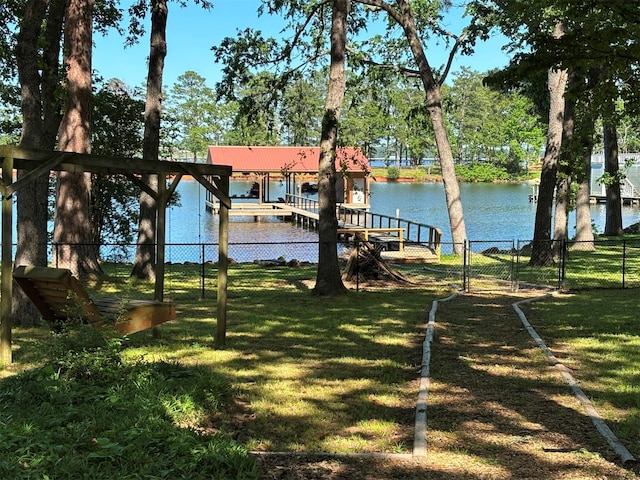 22023 Brierwood Dr, Frankston, TX 75763 - photo 22