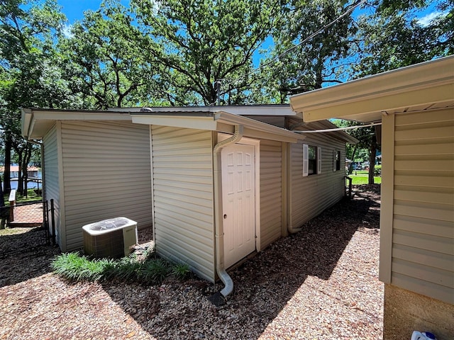 22023 Brierwood Dr, Frankston, TX 75763 - photo 32