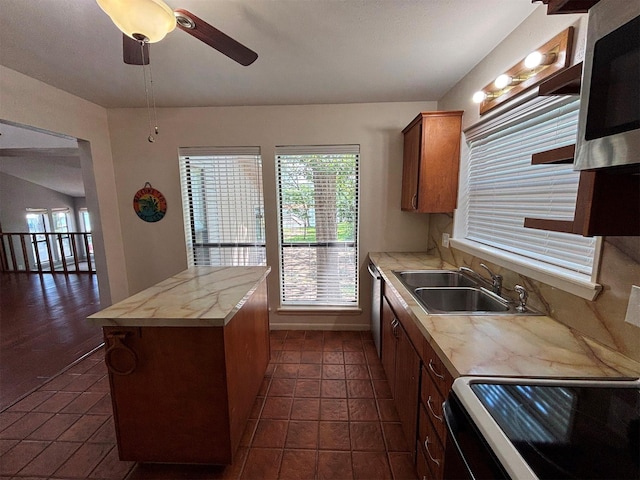22023 Brierwood Dr, Frankston, TX 75763 - photo 3