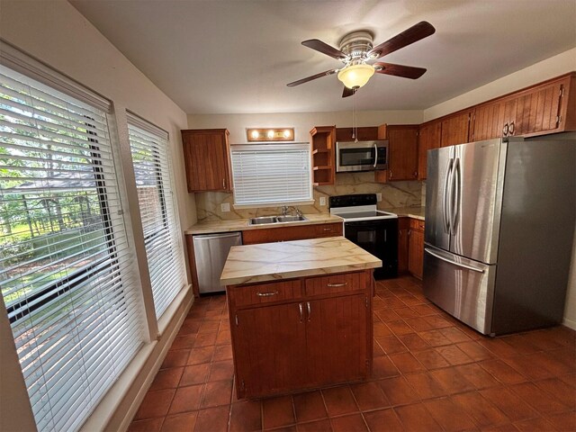22023 Brierwood Dr, Frankston, TX 75763 - photo 4