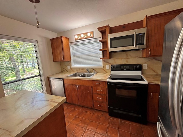 22023 Brierwood Dr, Frankston, TX 75763 - photo 5
