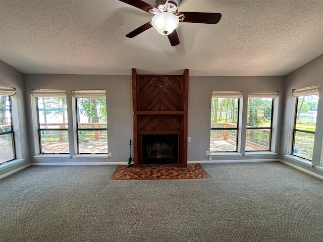 22023 Brierwood Dr, Frankston, TX 75763 - photo 6