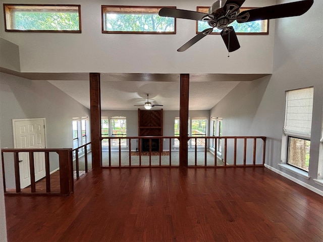 22023 Brierwood Dr, Frankston, TX 75763 - photo 7