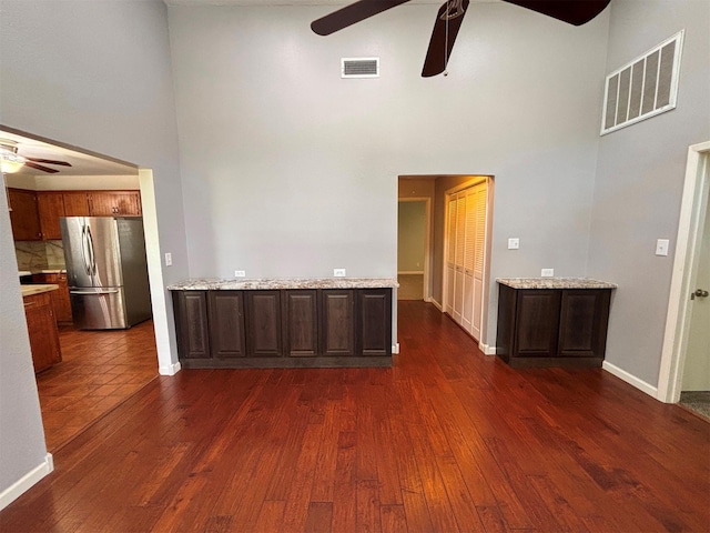 22023 Brierwood Dr, Frankston, TX 75763 - photo 9