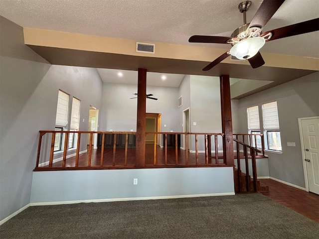 22023 Brierwood Dr, Frankston, TX 75763 - photo 10