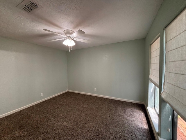 22023 Brierwood Dr, Frankston, TX 75763 - photo 11