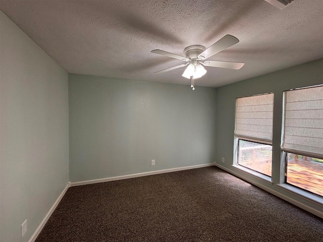 22023 Brierwood Dr, Frankston, TX 75763 - photo 12