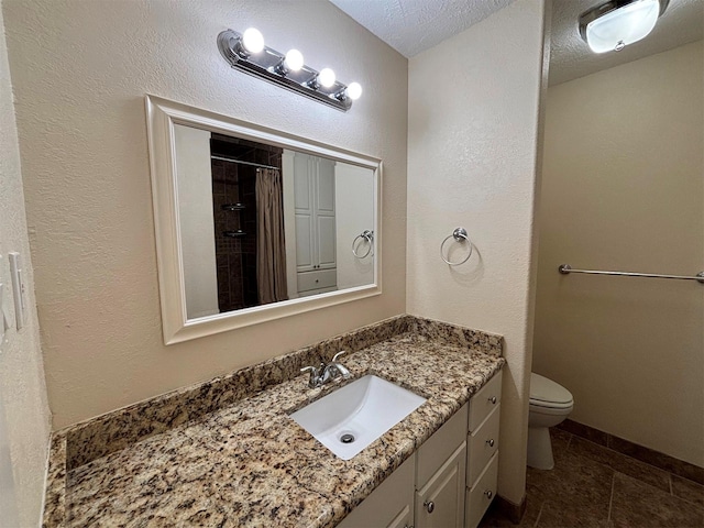 22023 Brierwood Dr, Frankston, TX 75763 - photo 13