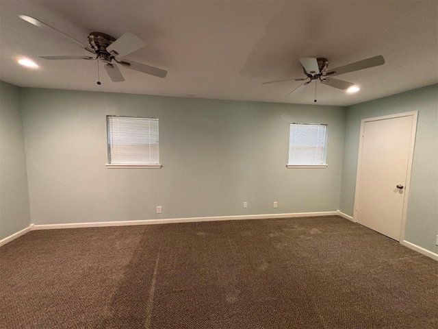 22023 Brierwood Dr, Frankston, TX 75763 - photo 15