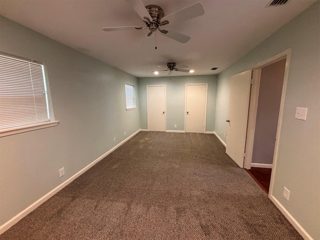 22023 Brierwood Dr, Frankston, TX 75763 - photo 16