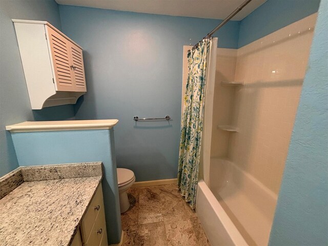 22023 Brierwood Dr, Frankston, TX 75763 - photo 18