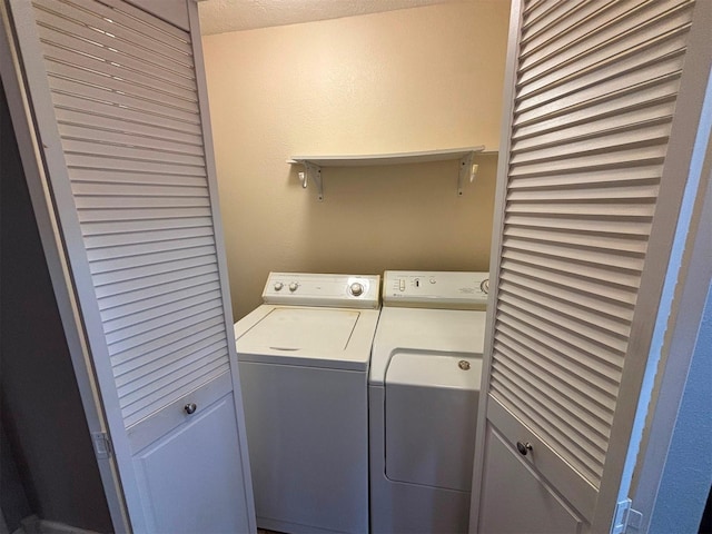 22023 Brierwood Dr, Frankston, TX 75763 - photo 19