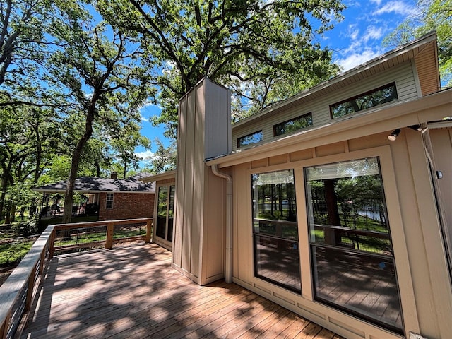22023 Brierwood Dr, Frankston, TX 75763 - photo 20