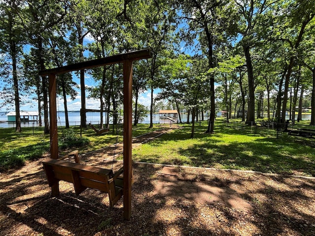 22023 Brierwood Dr, Frankston, TX 75763 - photo 24
