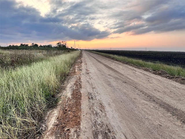 0 County Road 328, Louise, TX 77455 - photo 1