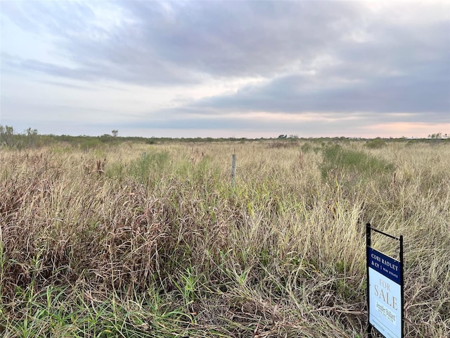 0 County Road 328, Louise, TX 77455 - photo 2