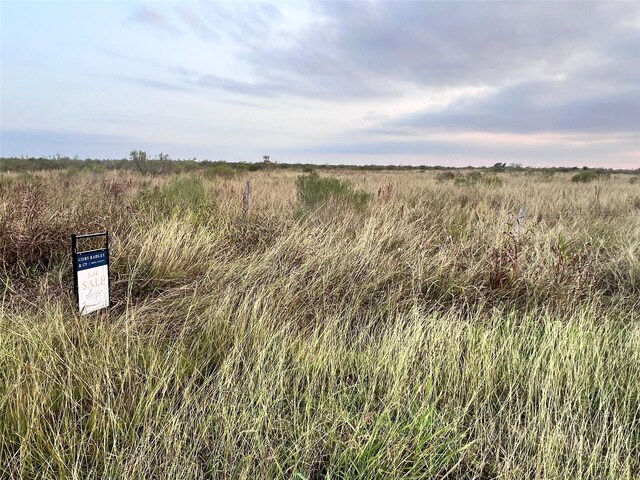 0 County Road 328, Louise, TX 77455 - photo 3