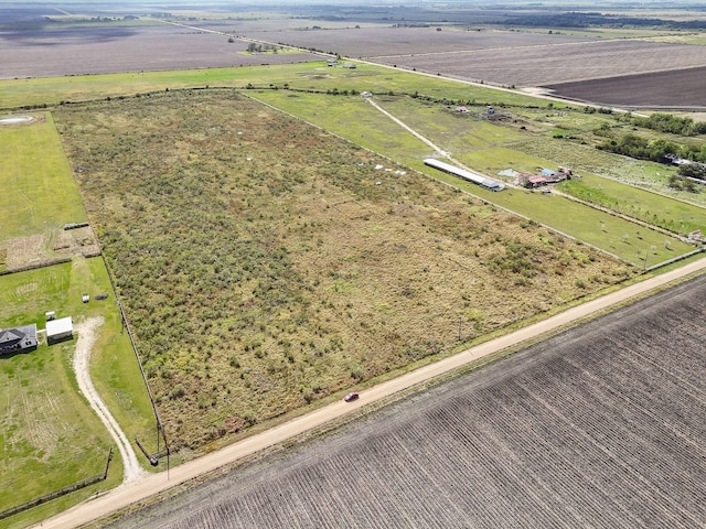 0 County Road 328, Louise, TX 77455 - photo 4