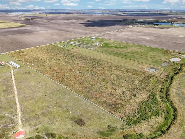 0 County Road 328, Louise, TX 77455 - photo 5