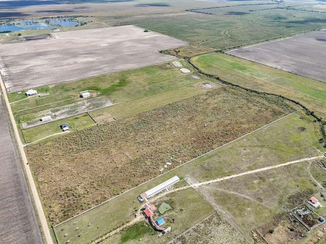 0 County Road 328, Louise, TX 77455 - photo 6