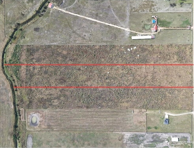 0 County Road 328, Louise, TX 77455 - photo 7