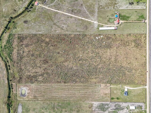0 County Road 328, Louise, TX 77455 - photo 8