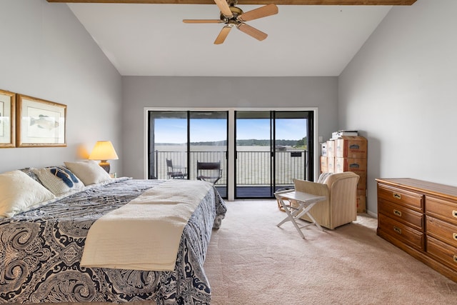 260 Walnut Point Dr Unit 303B, Coldspring, TX 77331 - photo 4