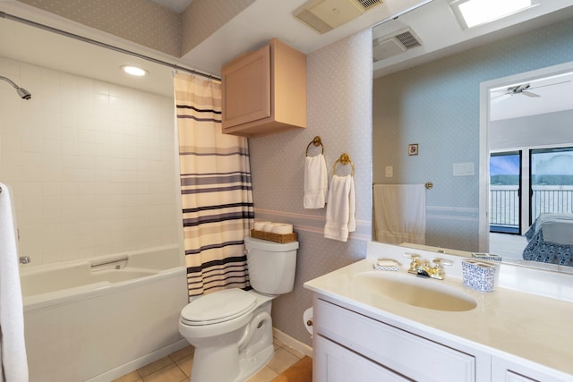 260 Walnut Point Dr Unit 303B, Coldspring, TX 77331 - photo 5