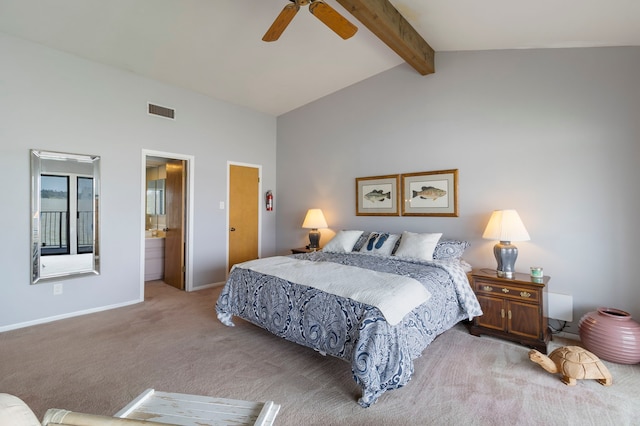 260 Walnut Point Dr Unit 303B, Coldspring, TX 77331 - photo 7